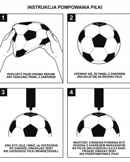FC Barcelona futbolo kamuolys, 5 dydis, Senyera, licencijuotas, pakuotė