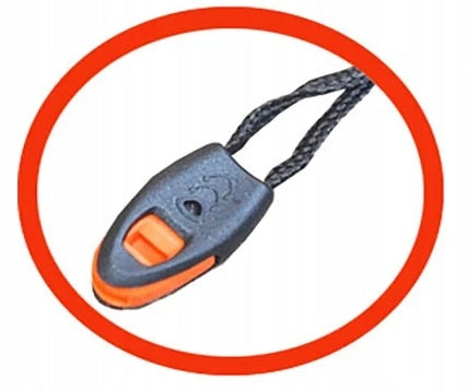 TERMOIZOLIACINIS MIEGMAIŠIS GELBĖJIMUI XL AVARINIS NEPR IdaniKS VANDENIUI IŠGYVENIMO ANTKLODĖ