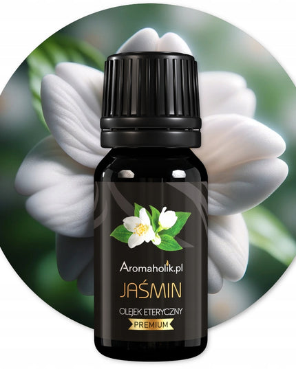 Natūralūs Gėlių Kvapieji Aliejai Namams | Kvapas Miegamajam