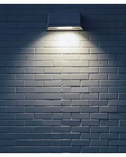 ECOLIGHT LED šviestuvas garažui 40W 120cm, neutrali šviesa 4000K 4800Lm, dirbtuvėms 230V