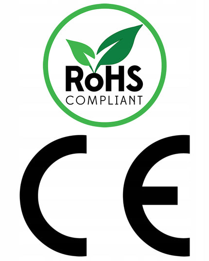 Masažinis pistoletas nugarai ir kūnui, masažuoklis MASSAGE GUN PRO rinkinys su 10 antgalių