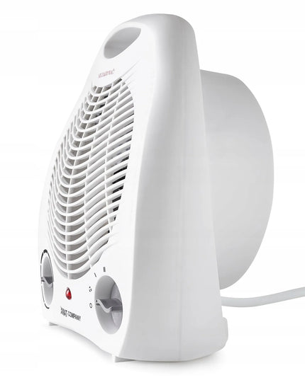 FH-A01 elektrinis termoventiliatorius 2000W