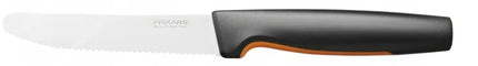 FISKARS 5 dalių peilių rinkinys Functional Form