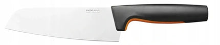 FISKARS 5 dalių peilių rinkinys Functional Form