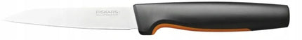 FISKARS 5 dalių peilių rinkinys Functional Form