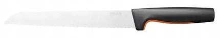 Fiskars Functional Form peilių rinkinys su stovu, 5 vnt., 1057554