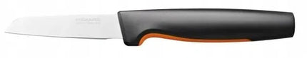 Fiskars Functional Form peilių rinkinys su stovu, 5 vnt., 1057554