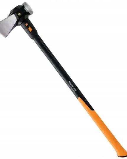 FISKARS ISOCORE griaunamas kūjis-kirvis griovimo darbams