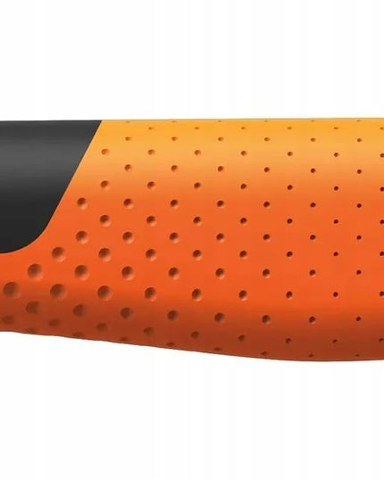 FISKARS ISOCORE griaunamas kūjis-kirvis griovimo darbams