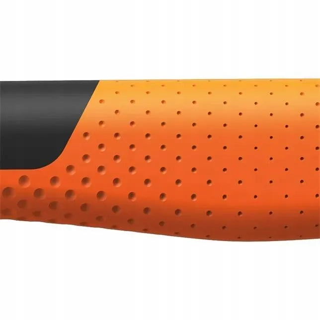 FISKARS ISOCORE griaunamas kūjis-kirvis griovimo darbams