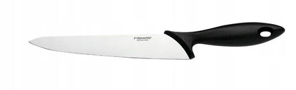 FISKARS peilių rinkinys, 2 vnt. 1023783