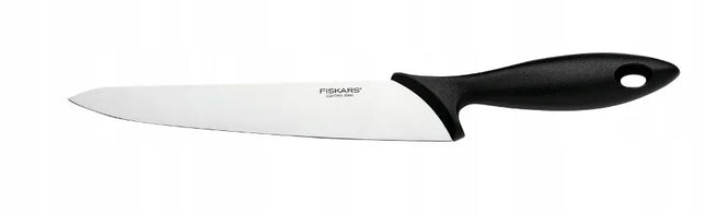 FISKARS peilių rinkinys, 2 vnt. 1023783