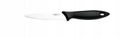 FISKARS peilių rinkinys, 2 vnt. 1023783