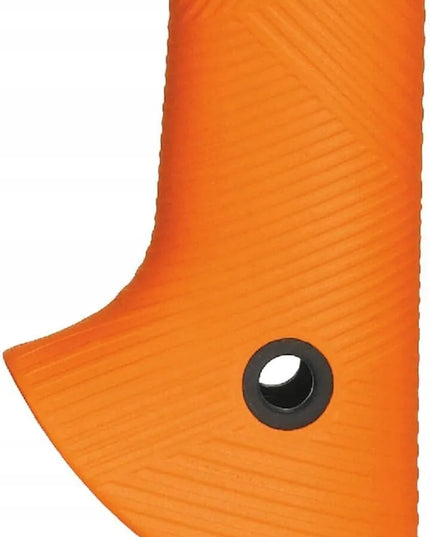 Fiskars skaldymo kirvis X11 S, ilgis 44 cm, plieniniai ašmenys