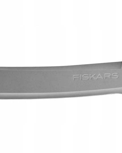 Fiskars Solid kirvis-mačetė medžių, šakų ir žolės pjovimui