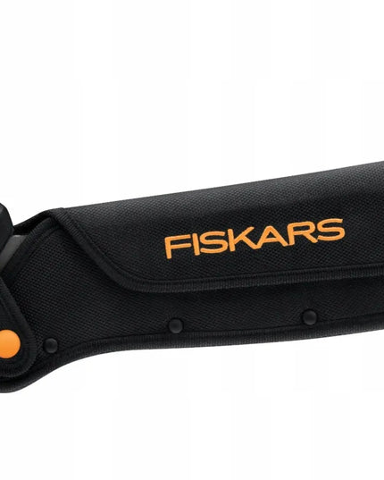 Fiskars Solid kirvis-mačetė medžių, šakų ir žolės pjovimui