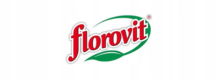 Florovit universalios skystos trąšos daržovėms 5l 5kg