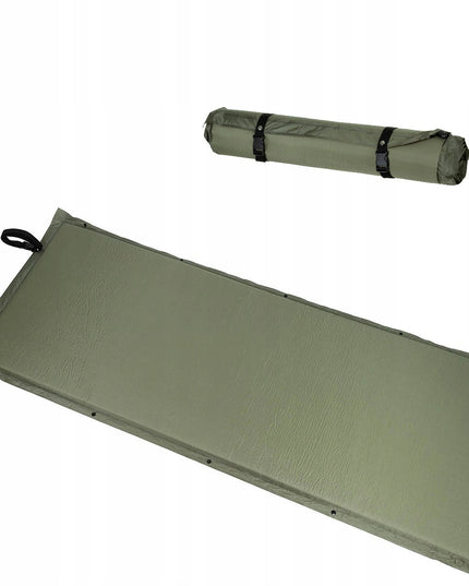 Fox Outdoor savaipripučiantis kilimėlis
