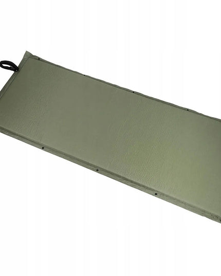 Fox Outdoor savaipripučiantis kilimėlis