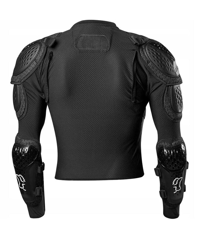 Fox Titan Sport 2020 motociklo šarvai
