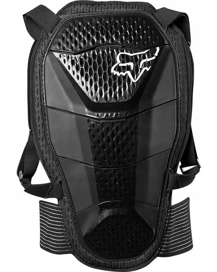 Fox Titan Sport 2020 motociklo šarvai