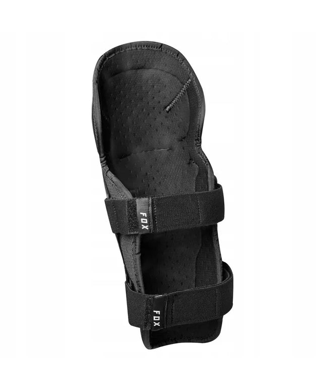 Fox Titan Sport kelių apsaugos
