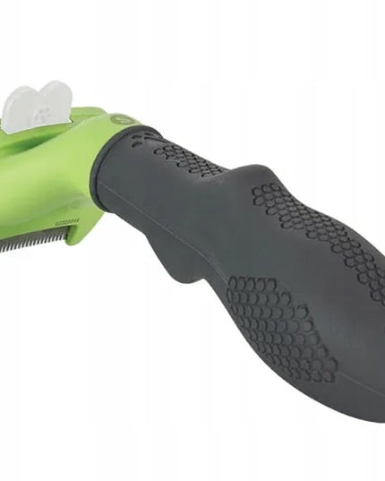 FURminator FUR151081 S dydžio universalus šukavimo įrankis katėms ir šunims
