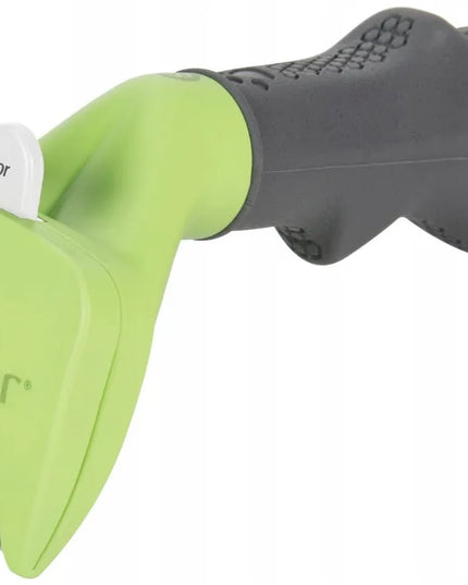 FURminator FUR151081 S dydžio universalus šukavimo įrankis katėms ir šunims