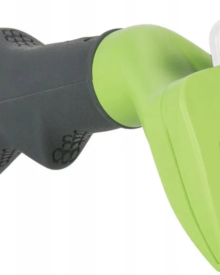 FURminator FUR151081 S dydžio universalus šukavimo įrankis katėms ir šunims