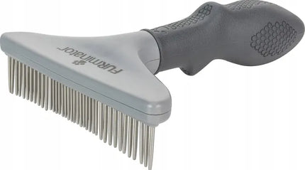 FURminator plata šukos šunims, 1 vnt.