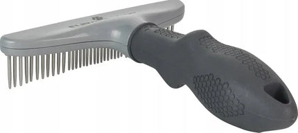 FURminator plata šukos šunims, 1 vnt.