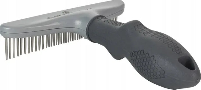 FURminator plata šukos šunims, 1 vnt.