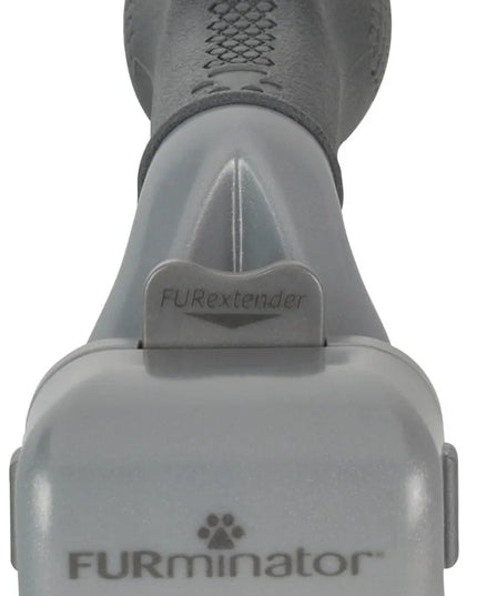 FURminator reguluojamas įrankis sąvėloms šalinti, 1 vnt.