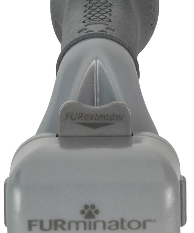 FURminator reguluojamas įrankis sąvėloms šalinti, 1 vnt.