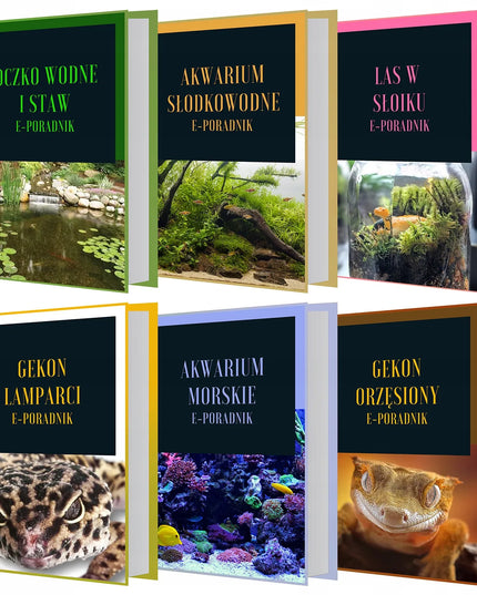 Furrever Friends kuprinė-nešyklė šunims ir katėms su langeliu, pavadėliu, ventiliacija ir užuolaidėle