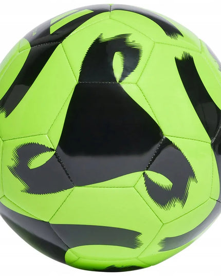 Futbolo kamuolys adidas Tiro 5 dydis