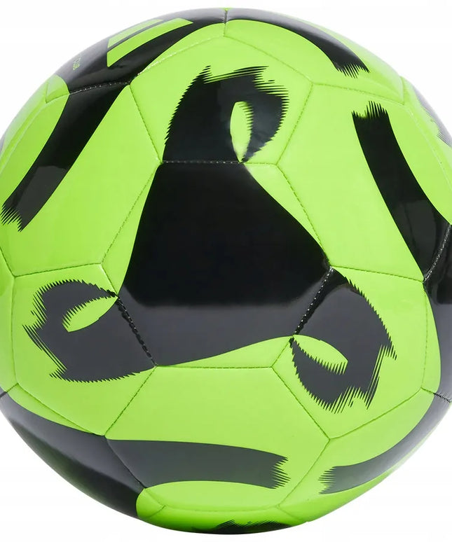 Futbolo kamuolys adidas Tiro 5 dydis