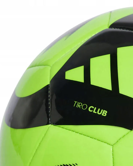 Futbolo kamuolys adidas Tiro 5 dydis