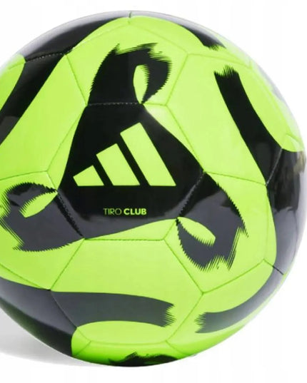 Futbolo kamuolys adidas Tiro 5 dydis