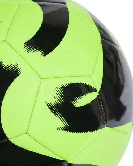 Futbolo kamuolys adidas Tiro 5 dydis