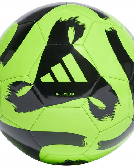 Futbolo kamuolys adidas Tiro 5 dydis