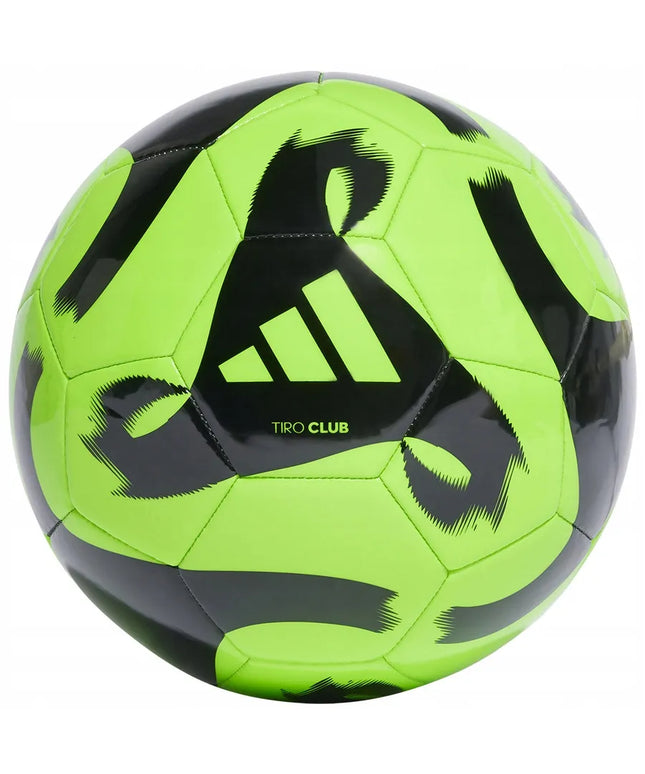 Futbolo kamuolys adidas Tiro 5 dydis
