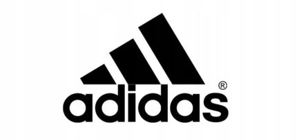 Futbolo kamuolys adidas Tiro 5 dydis