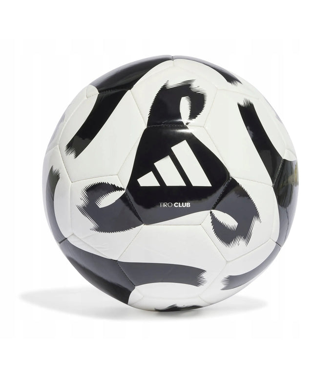 Futbolo kamuolys adidas Tiro Club 5