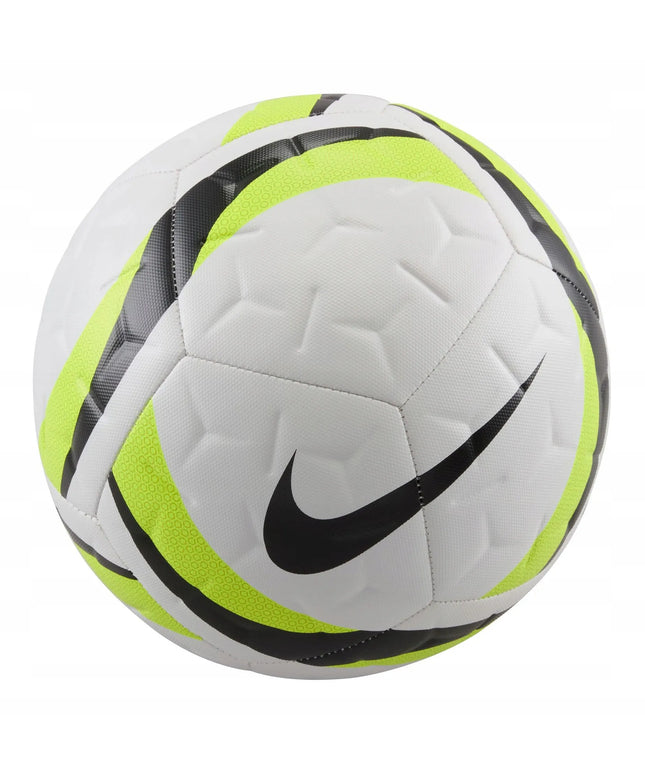 Futbolo kamuolys Nike Academy Team HV4387-100 5 dydis