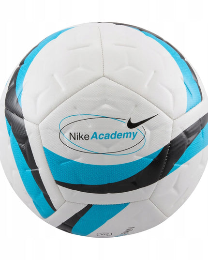 Futbolo kamuolys Nike Academy Team HV4387-101 nr 5
