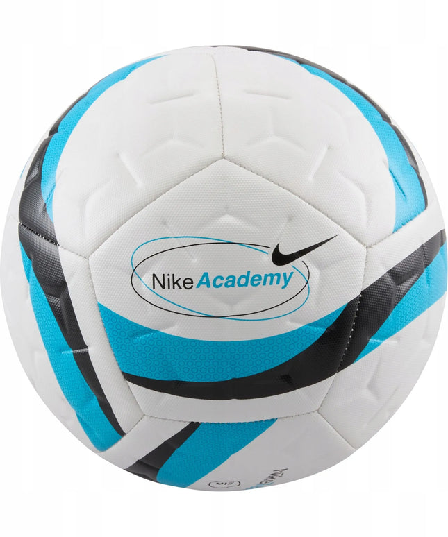 Futbolo kamuolys Nike Academy Team HV4387-101 nr 5