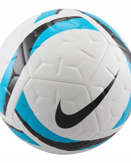Futbolo kamuolys Nike Academy Team HV4387-101 nr 5