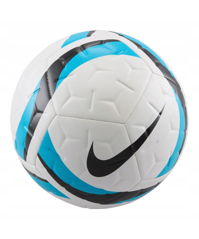 Futbolo kamuolys Nike Academy Team HV4387-101 nr 5