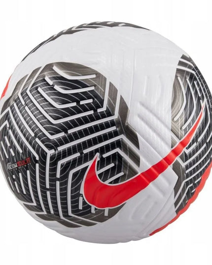 Futbolo kamuolys Nike Flight FA23 FB2901-100 5